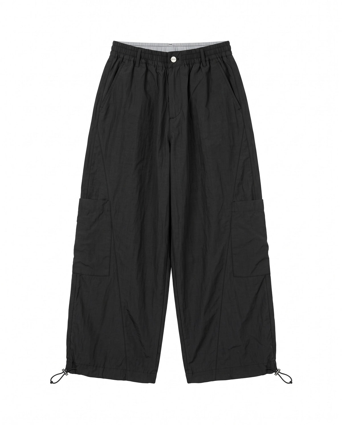 PANT01N GAVENSEMBLE
