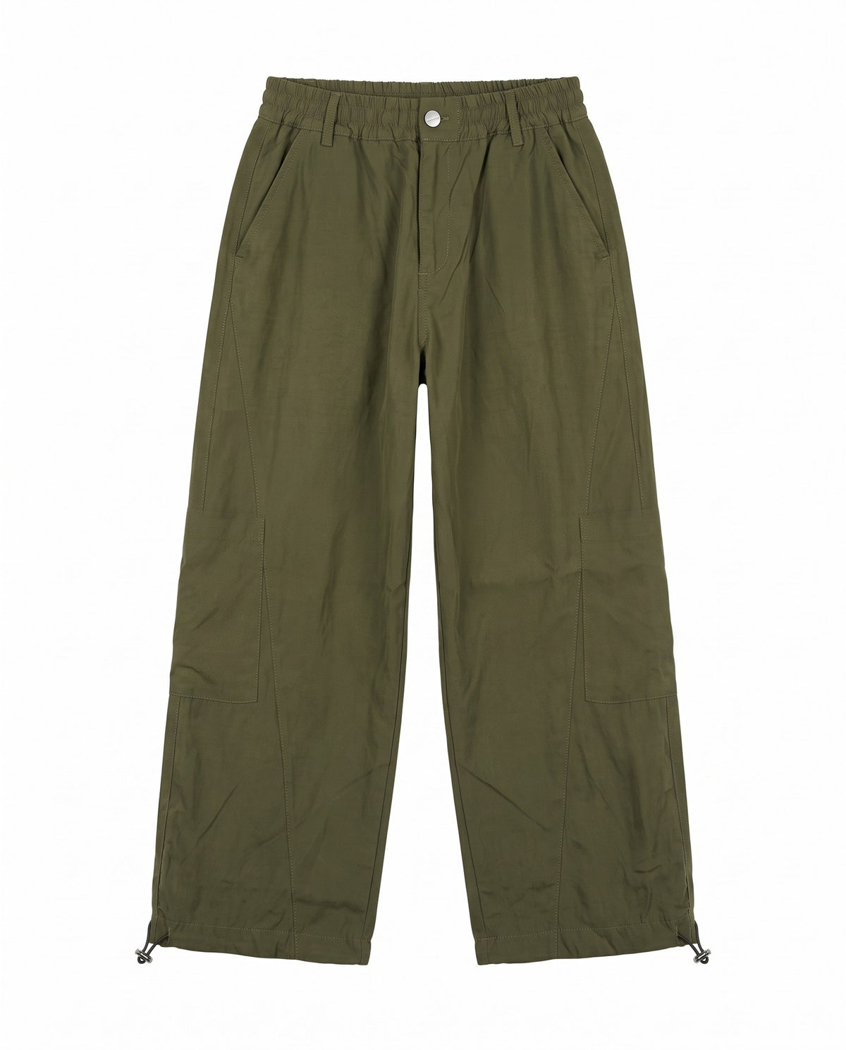 PANT01V GAVENSEMBLE