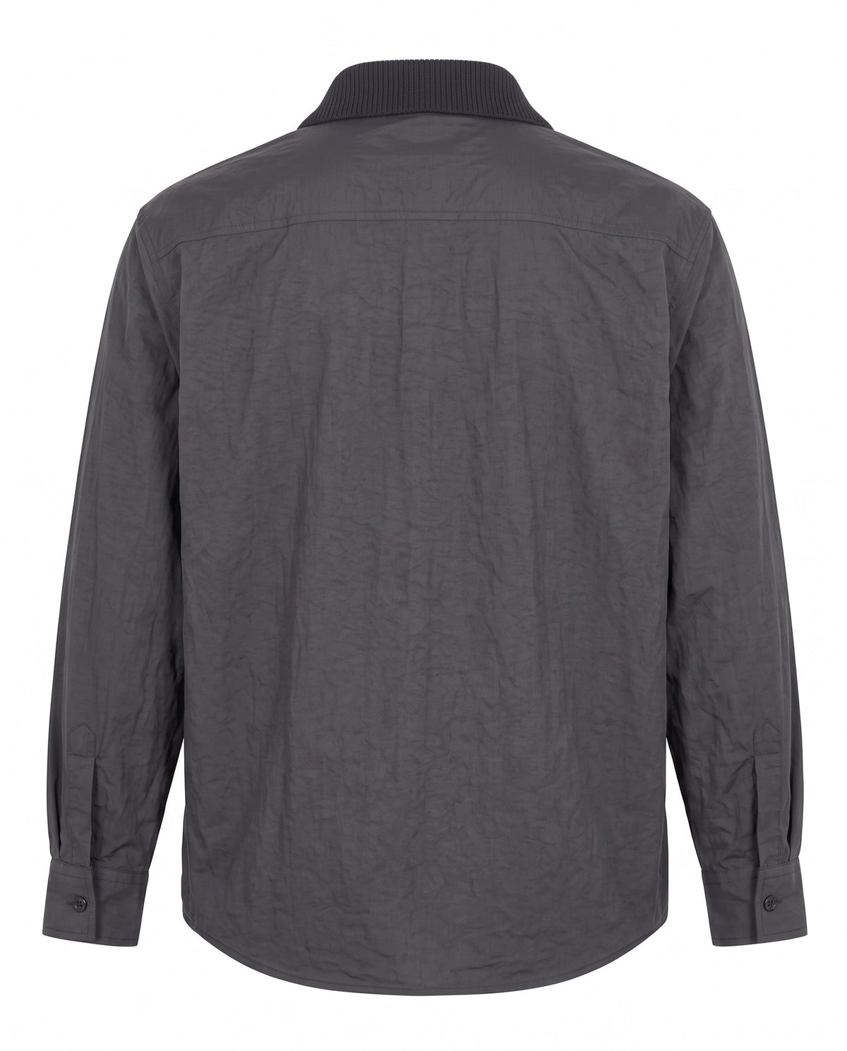 SHIRT01N GAVENSEMBLE