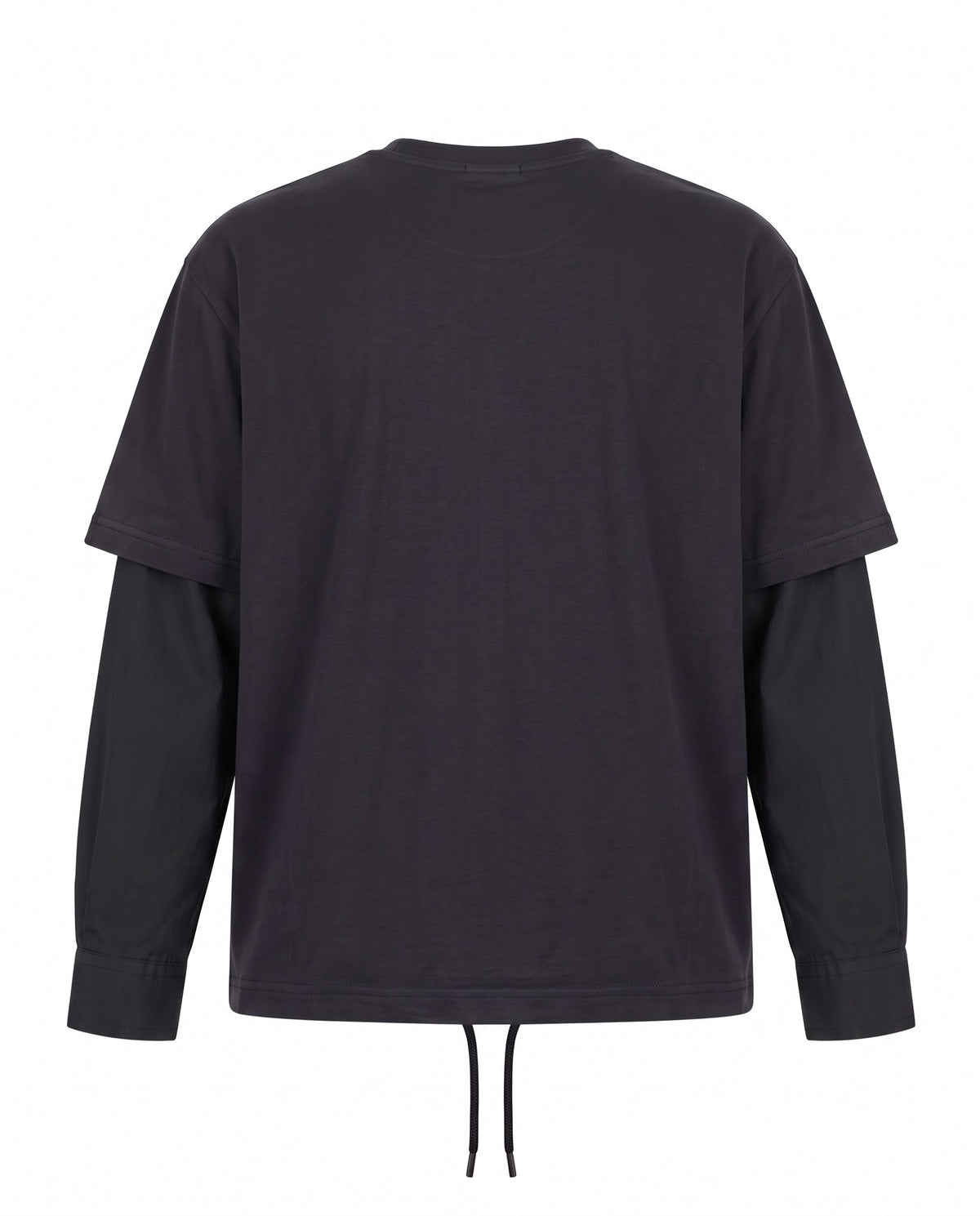 TEE03C GAVENSEMBLE