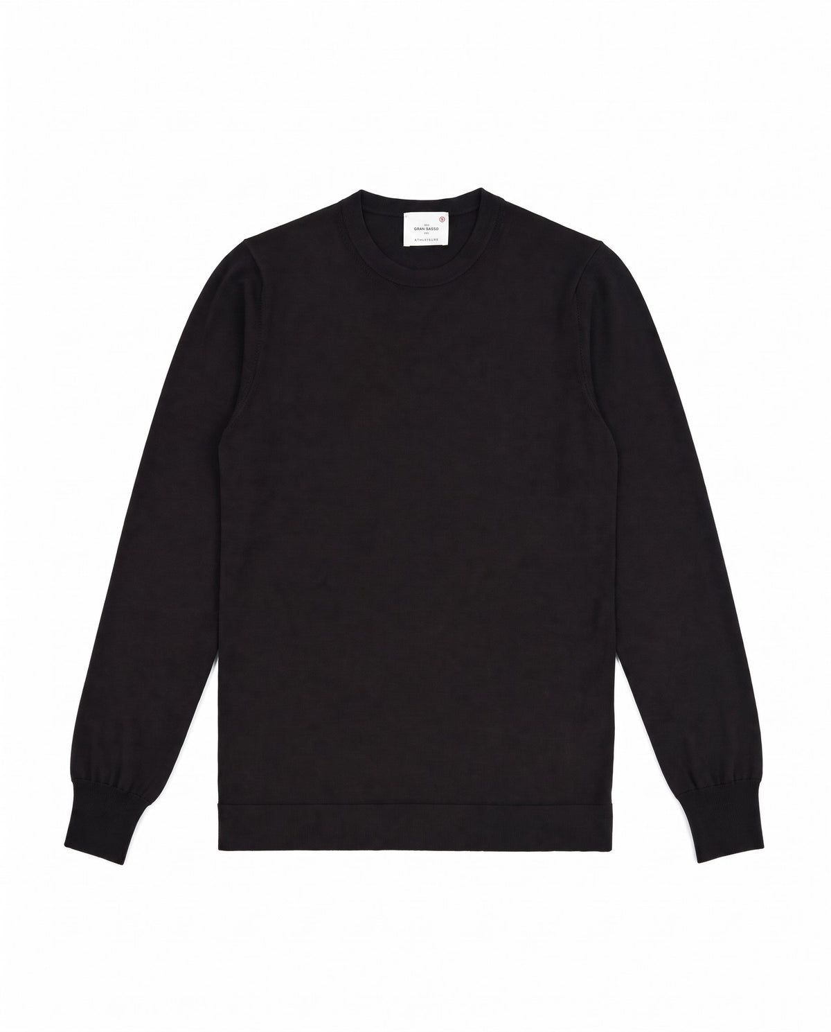 Maglia Gran Sasso 