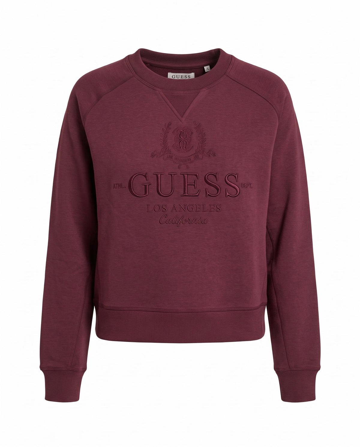 V6BQ05 K6264G596 GUESS