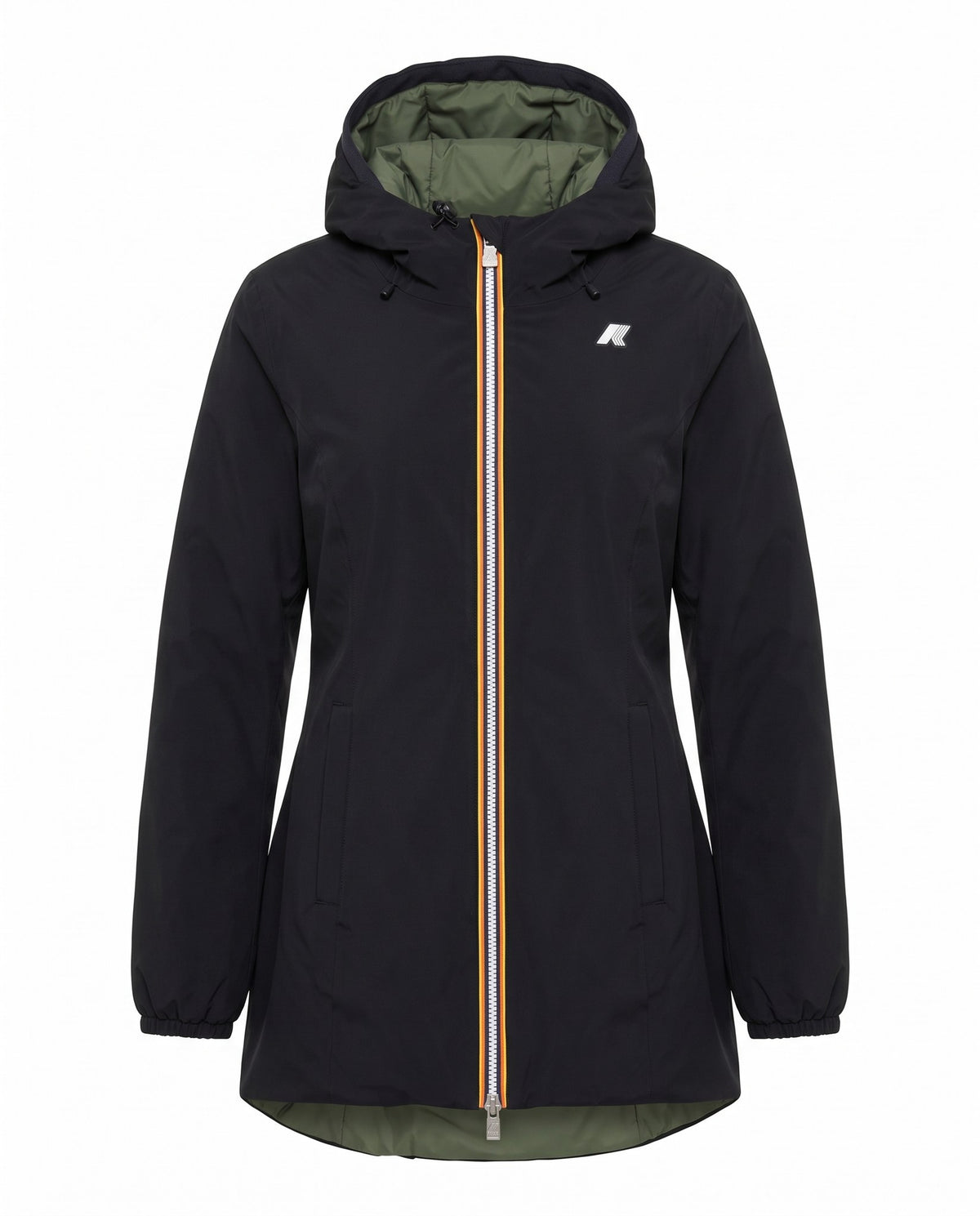 denise st warm double 