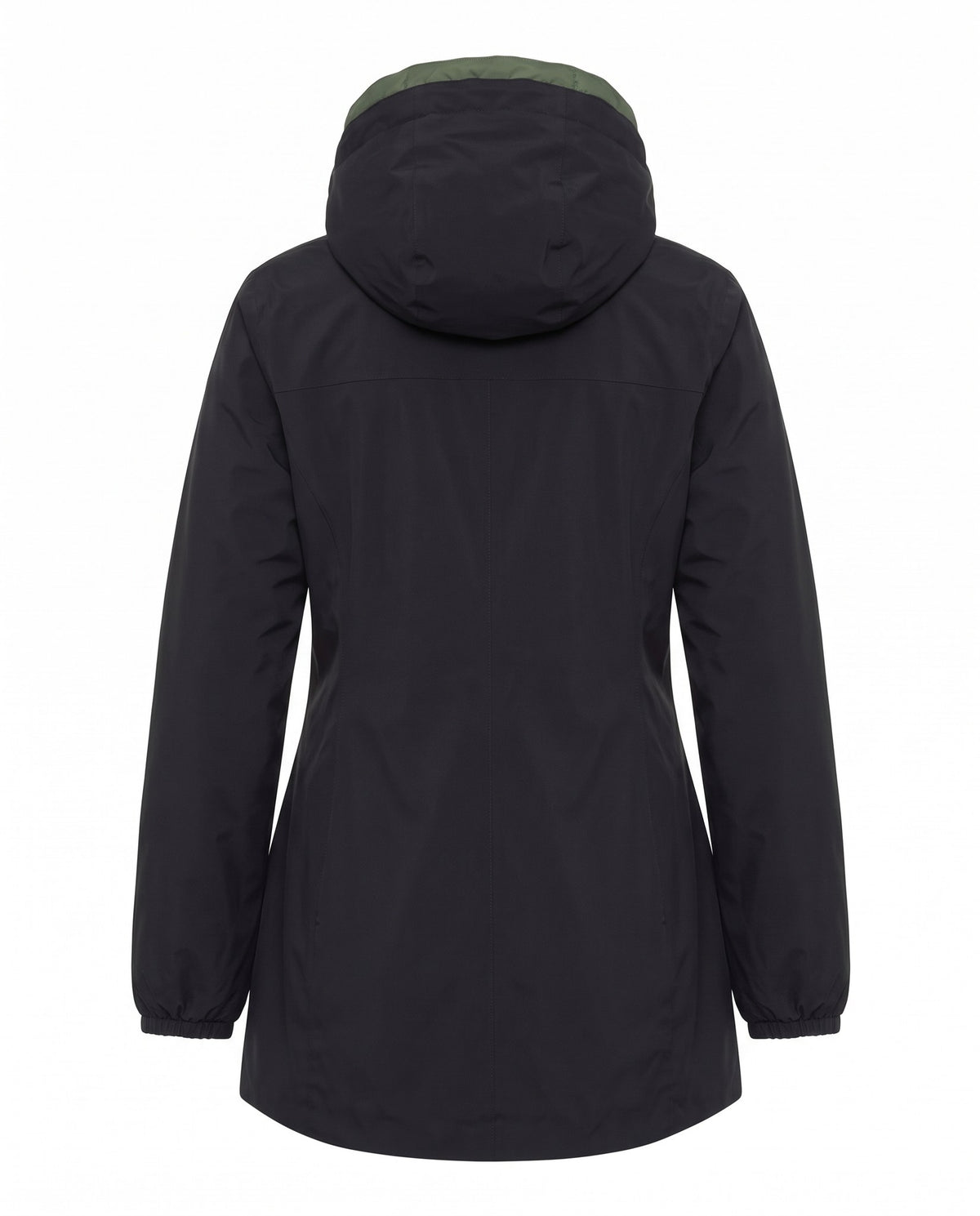 denise st warm double 
