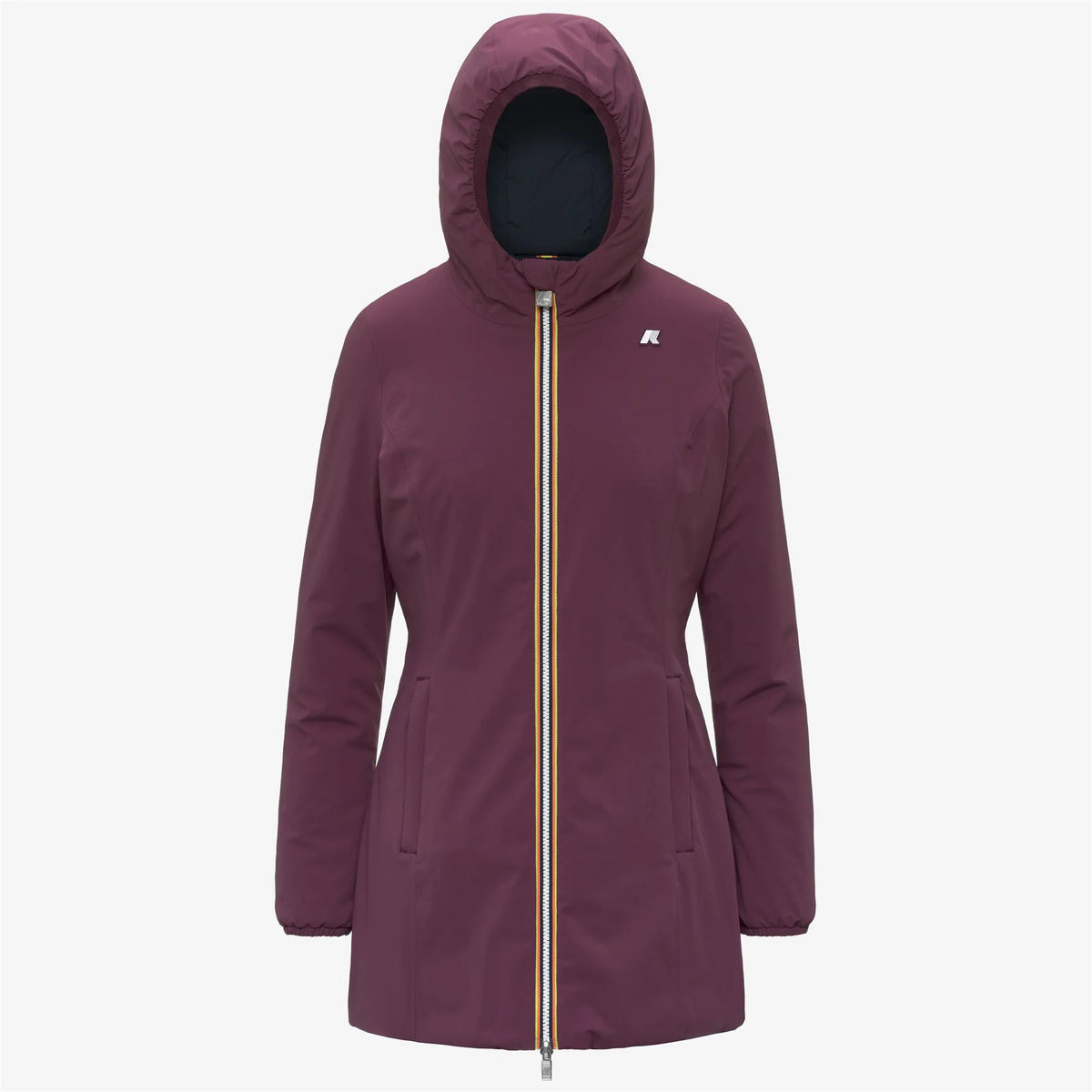 denise st warm double 