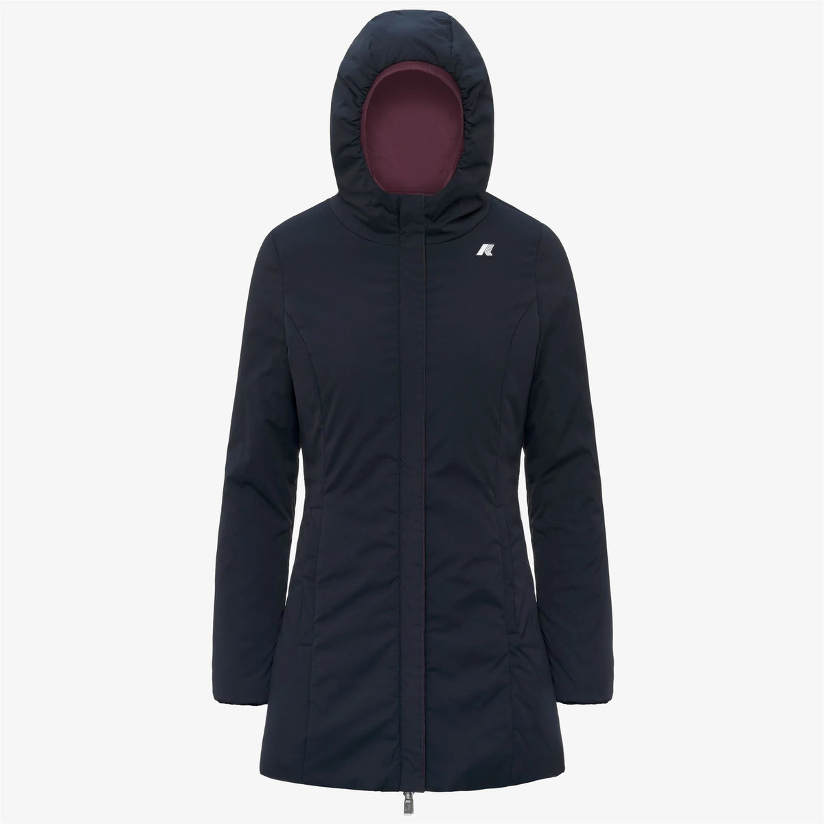 denise st warm double 