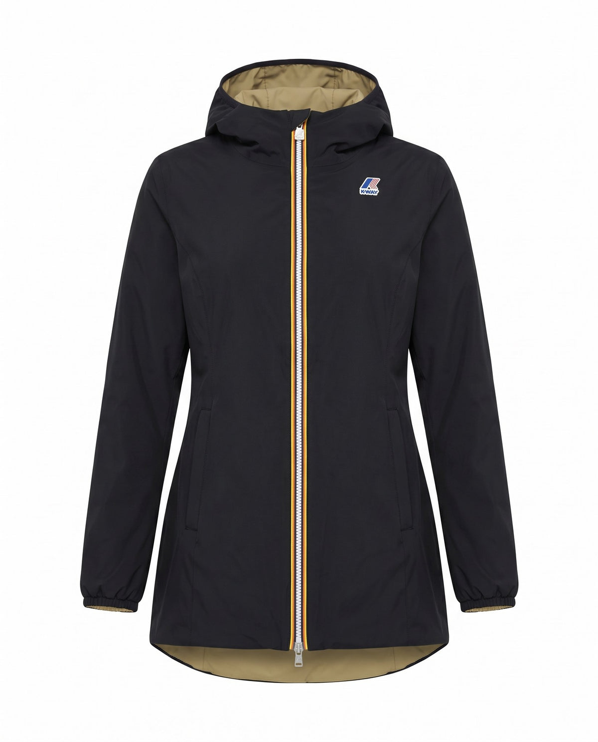 denise st warm double 