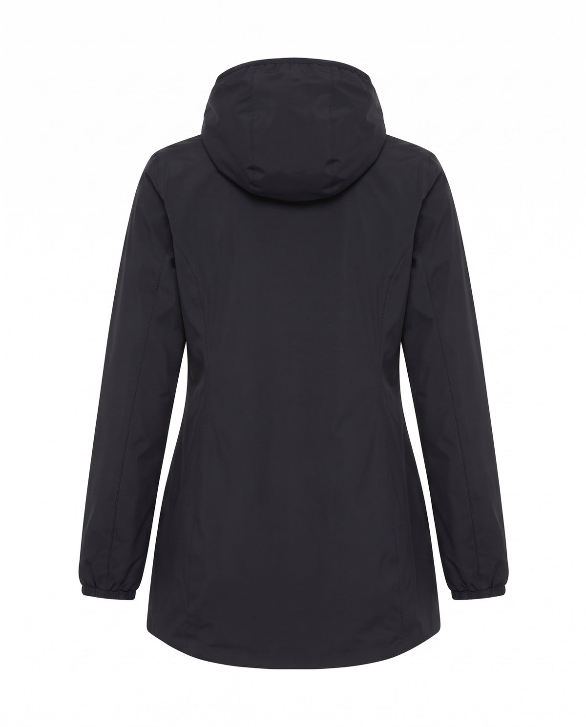 denise st warm double 