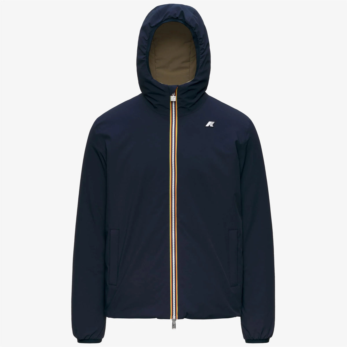 jack st warm double 