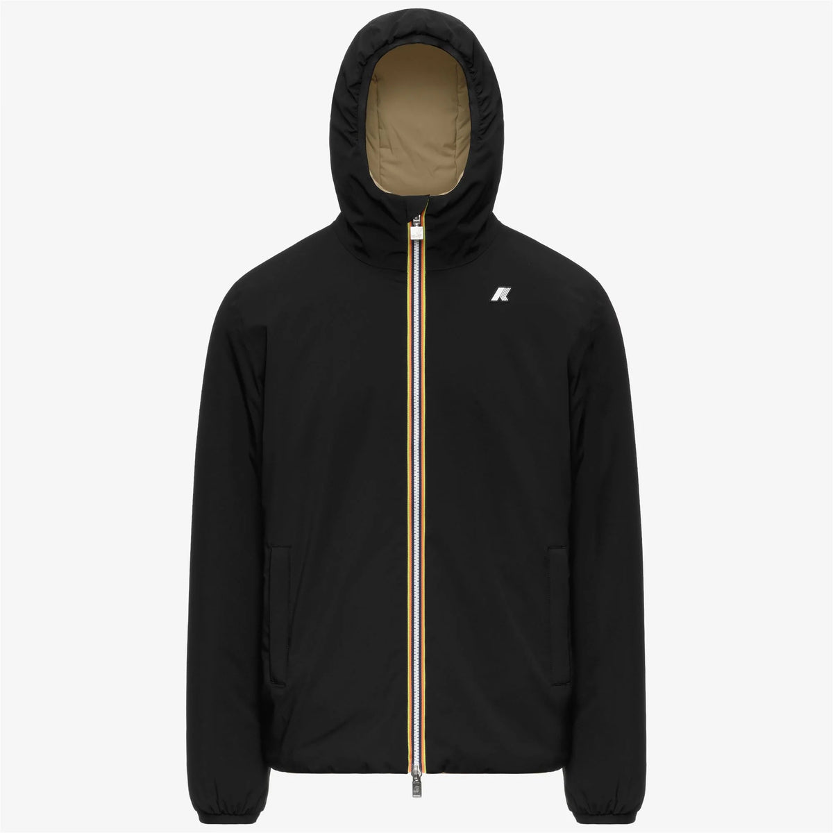 jack st warm double 