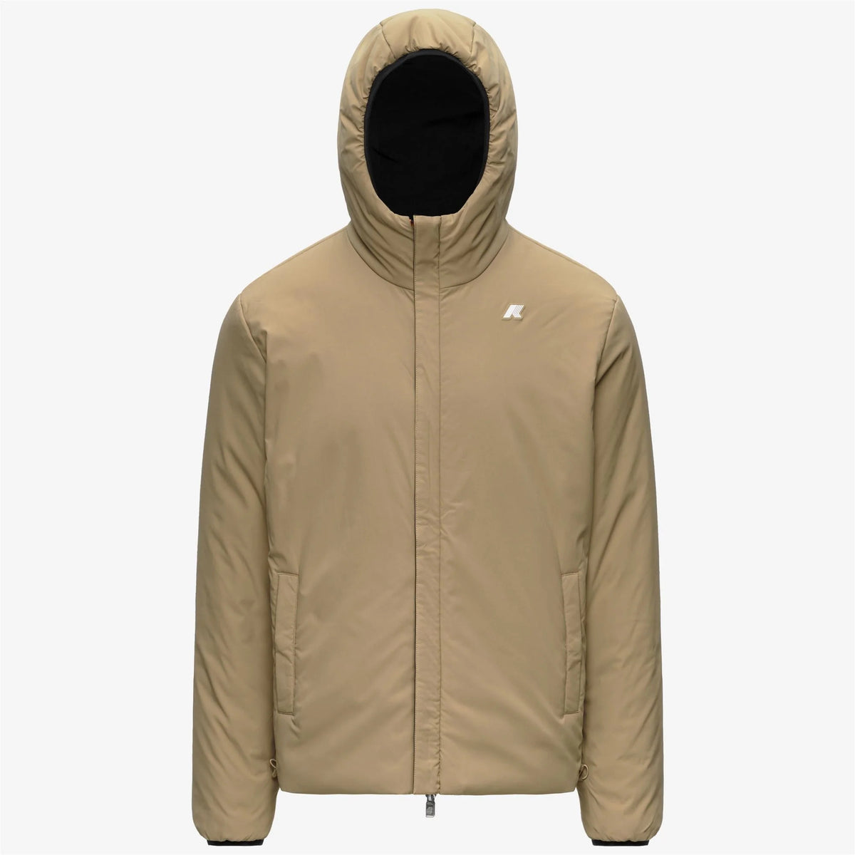 jack st warm double 