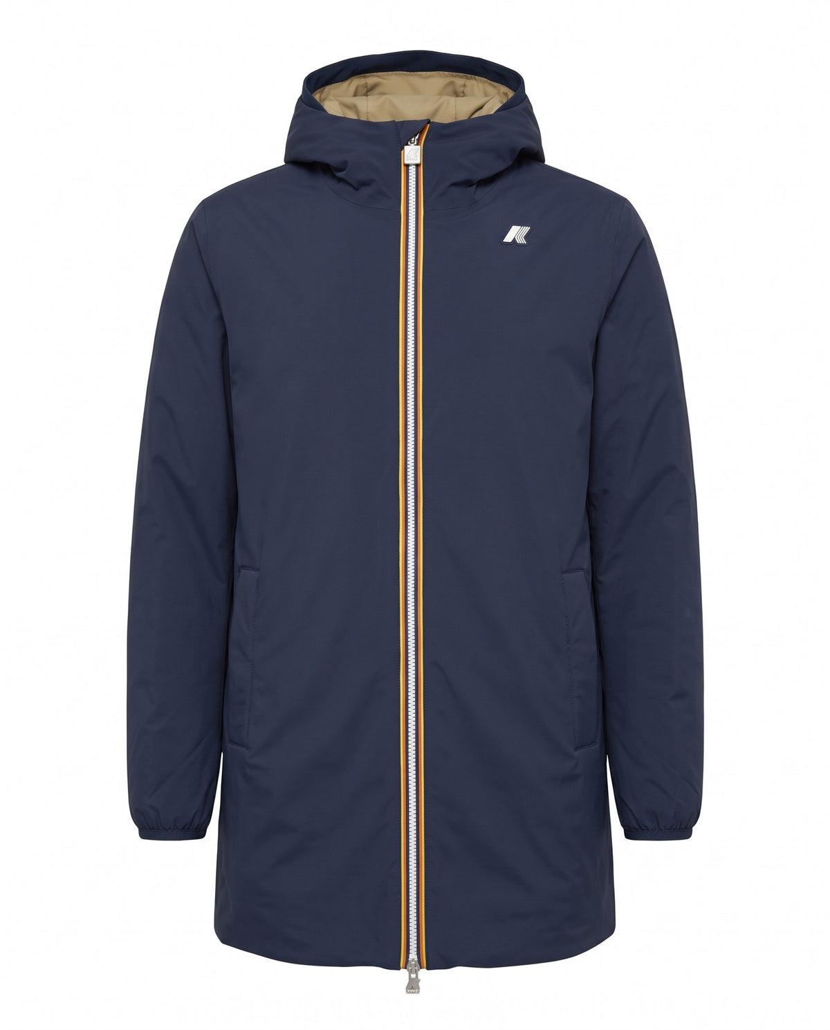 jacob st warm double 