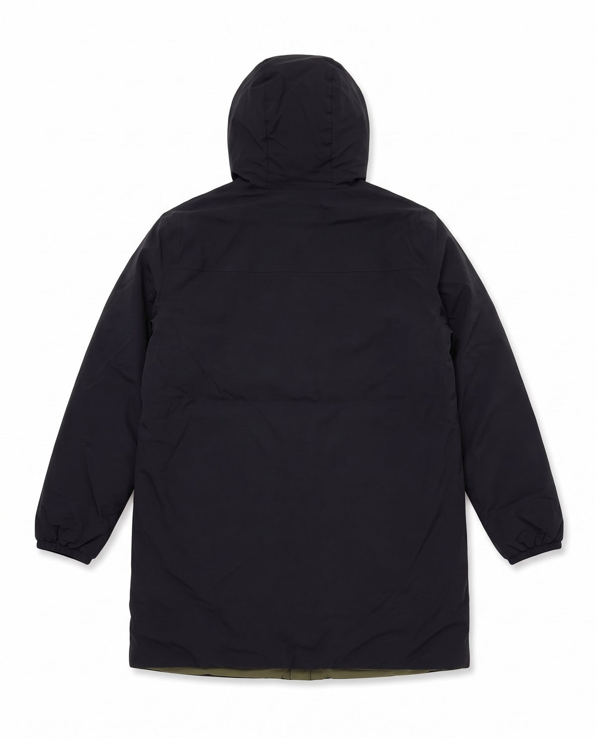 jacob st warm double 