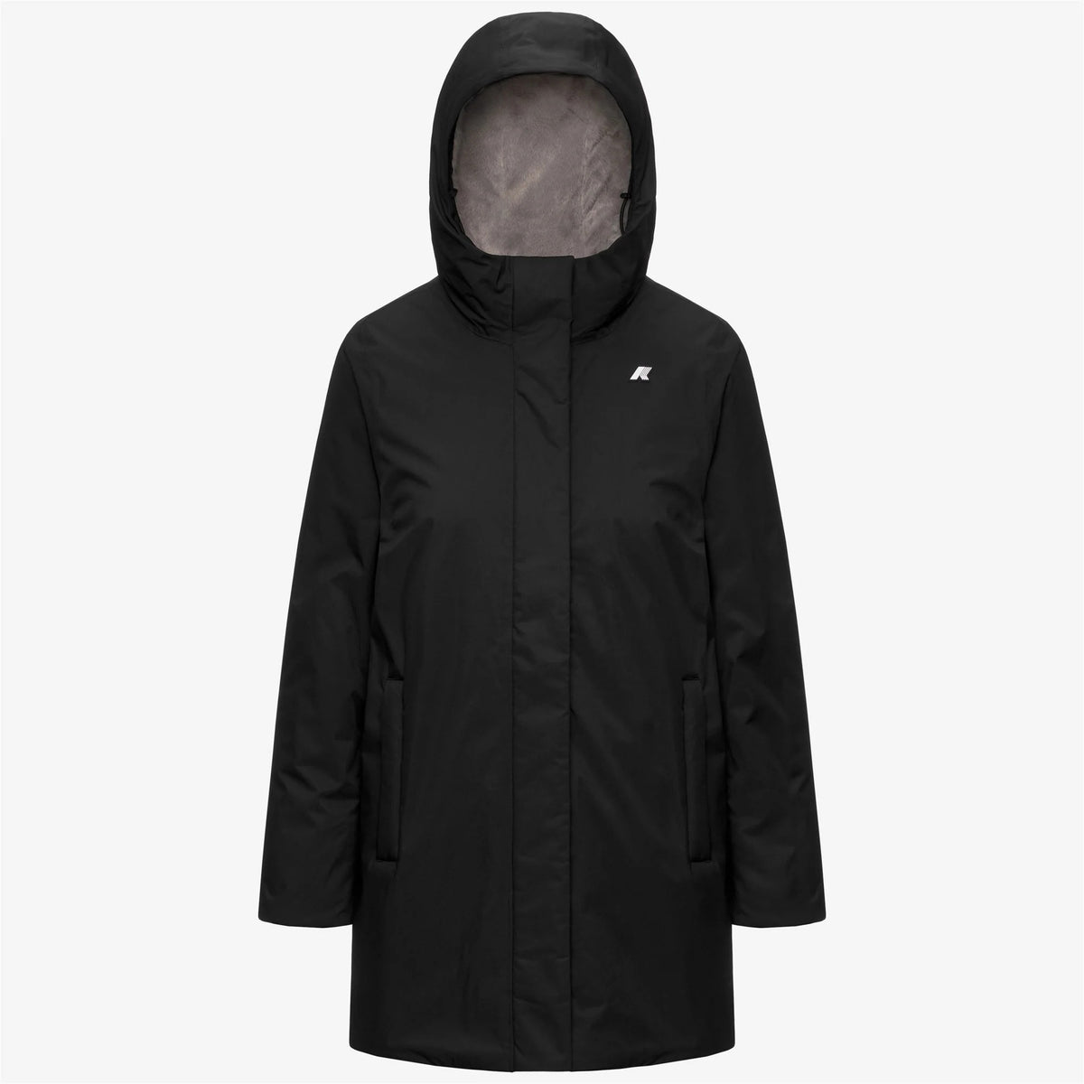 sophie twill soft beaver 
