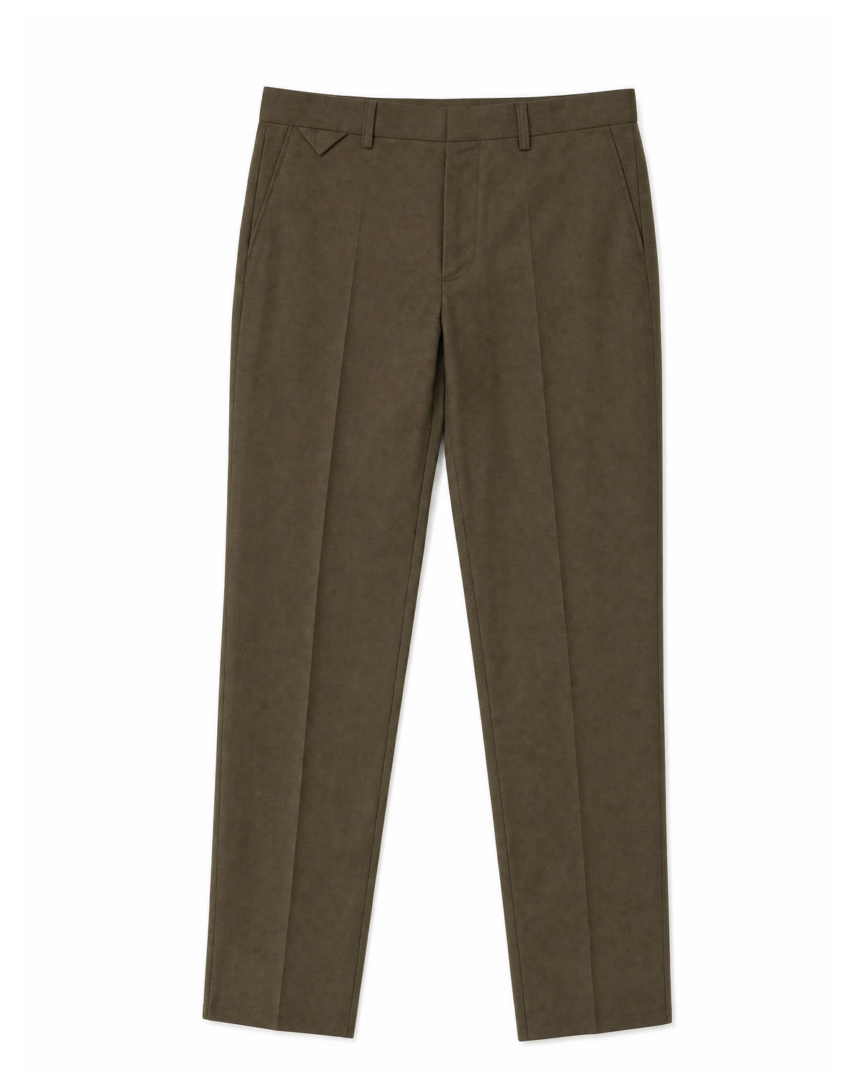 Pantalone Low Brand 