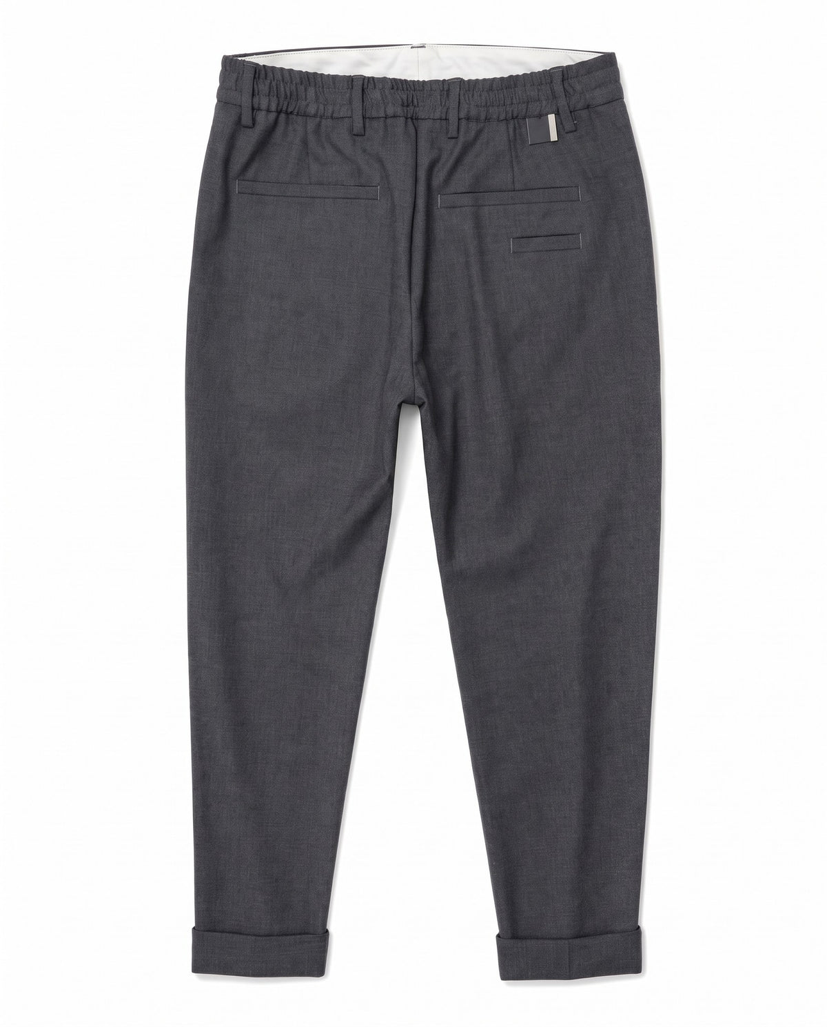 LP2627054N038 LOW BRAND