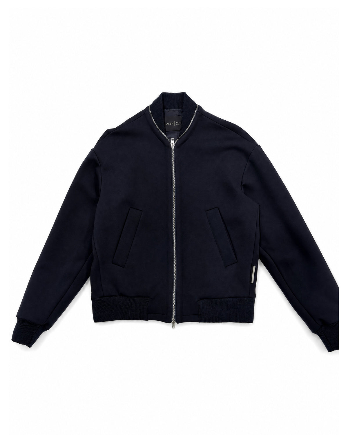 LOW BRAND LJ2627029E044