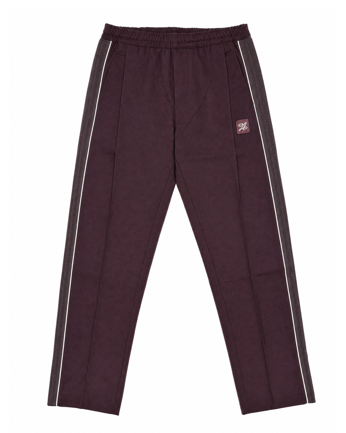 LOW BRAND LJ2627086R011