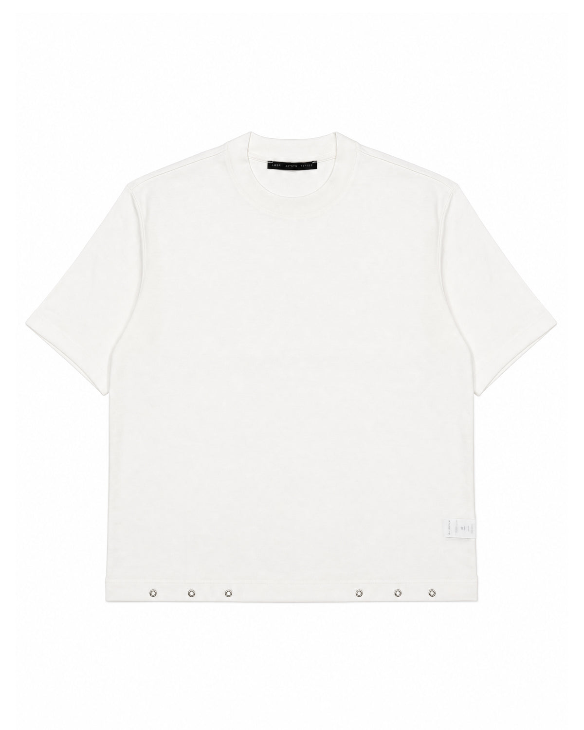 LOW BRAND LT2627020A001