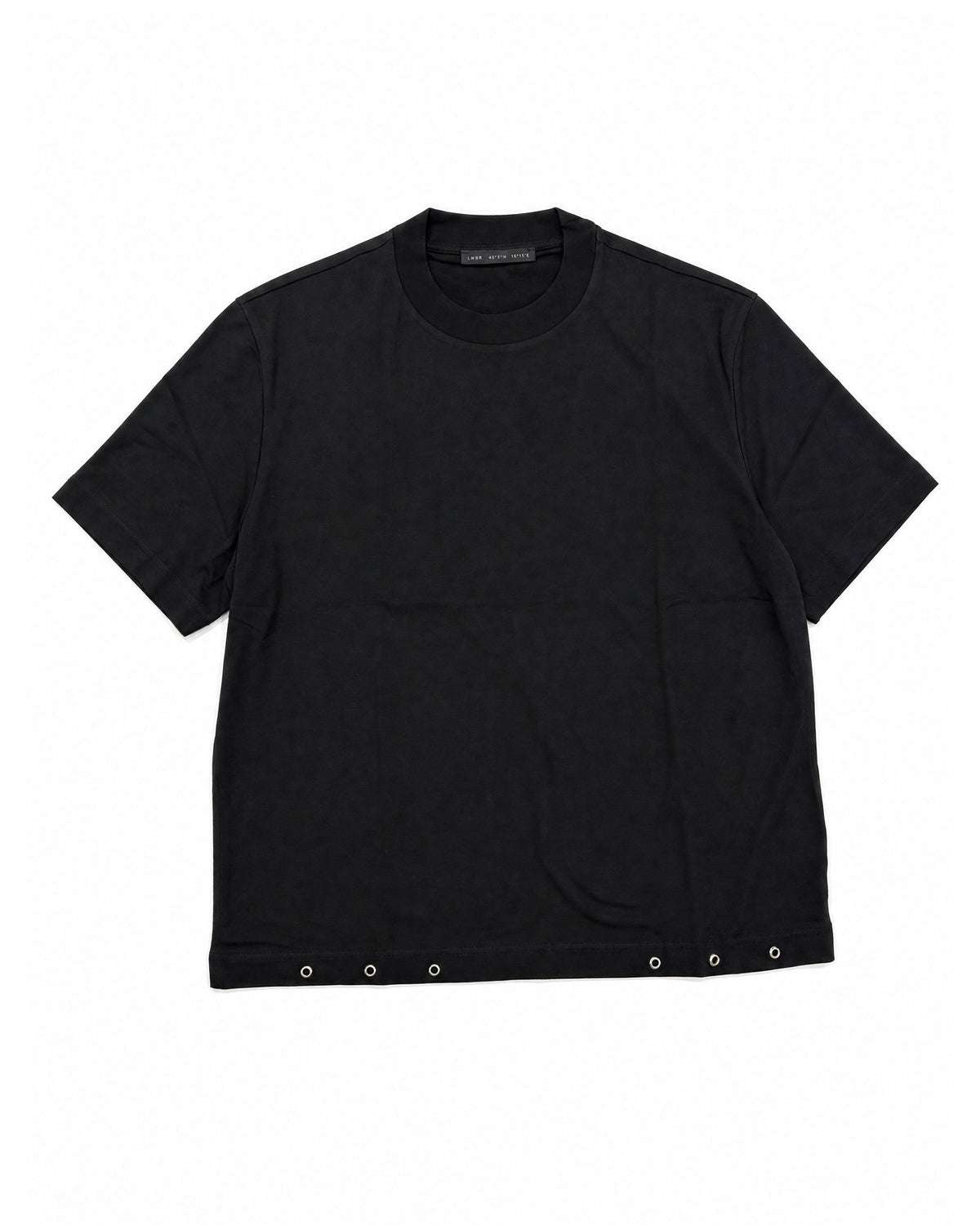 LOW BRAND LT2627020D001