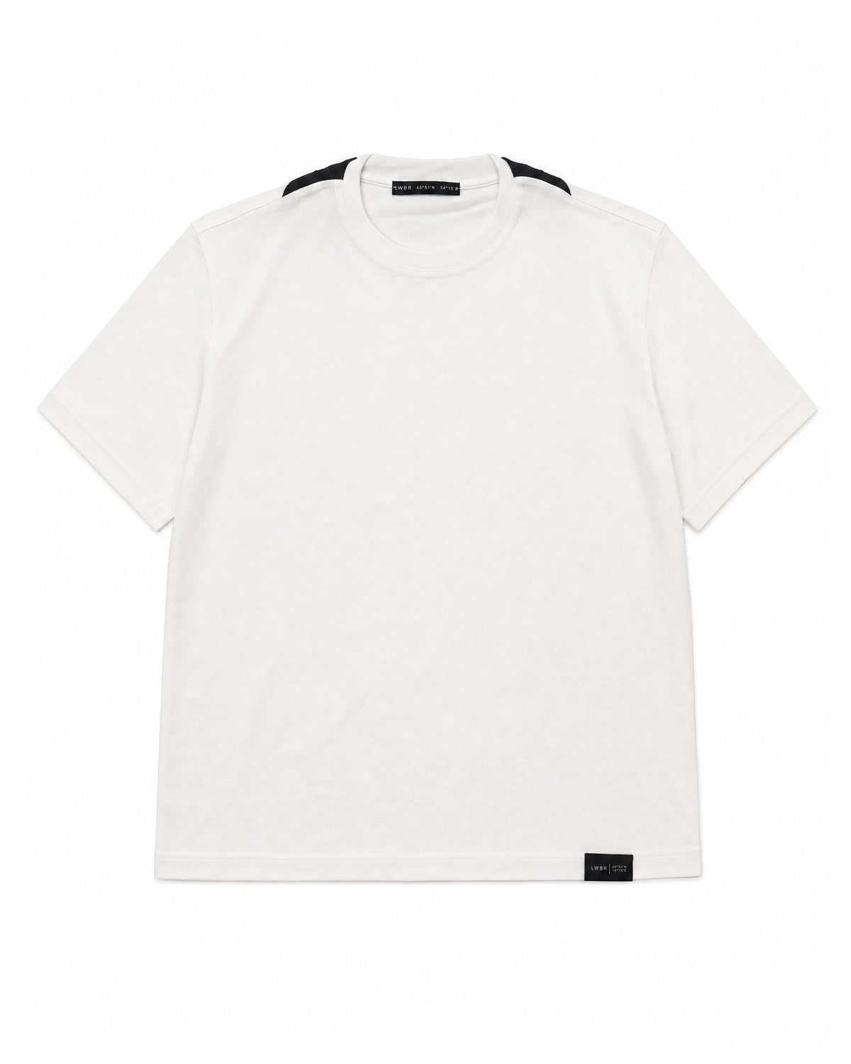 LOW BRAND LT2627026A047
