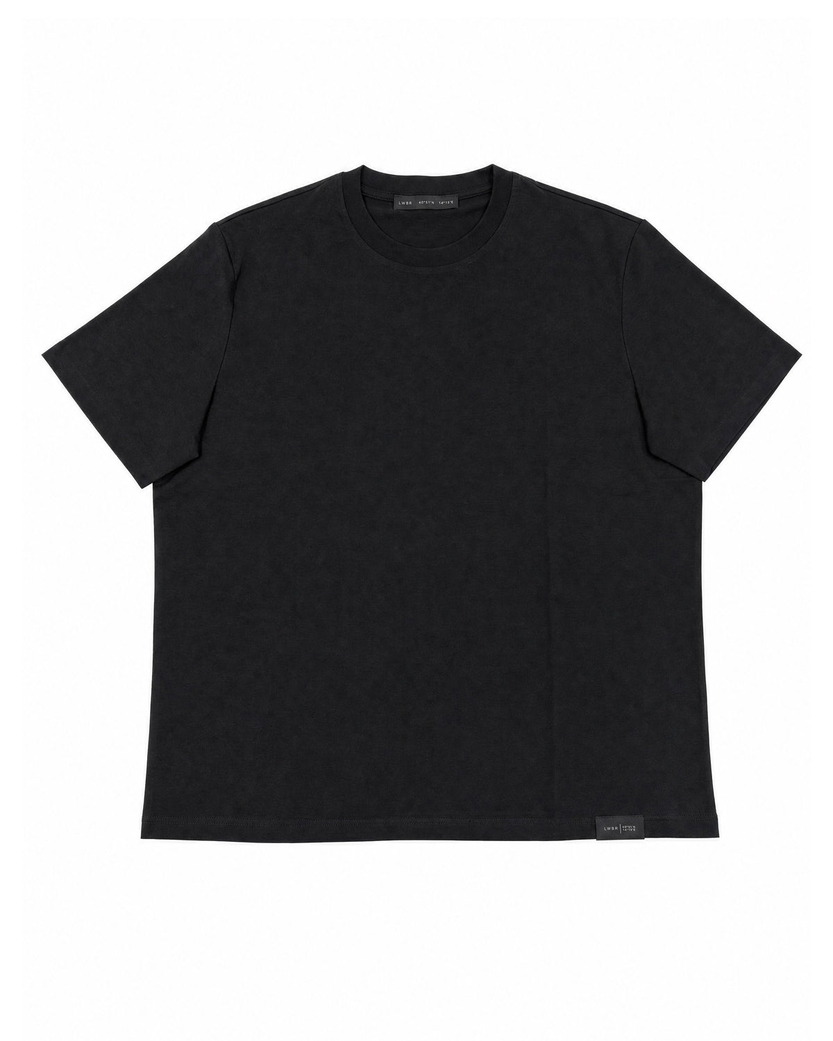 LOW BRAND LT2627026D001