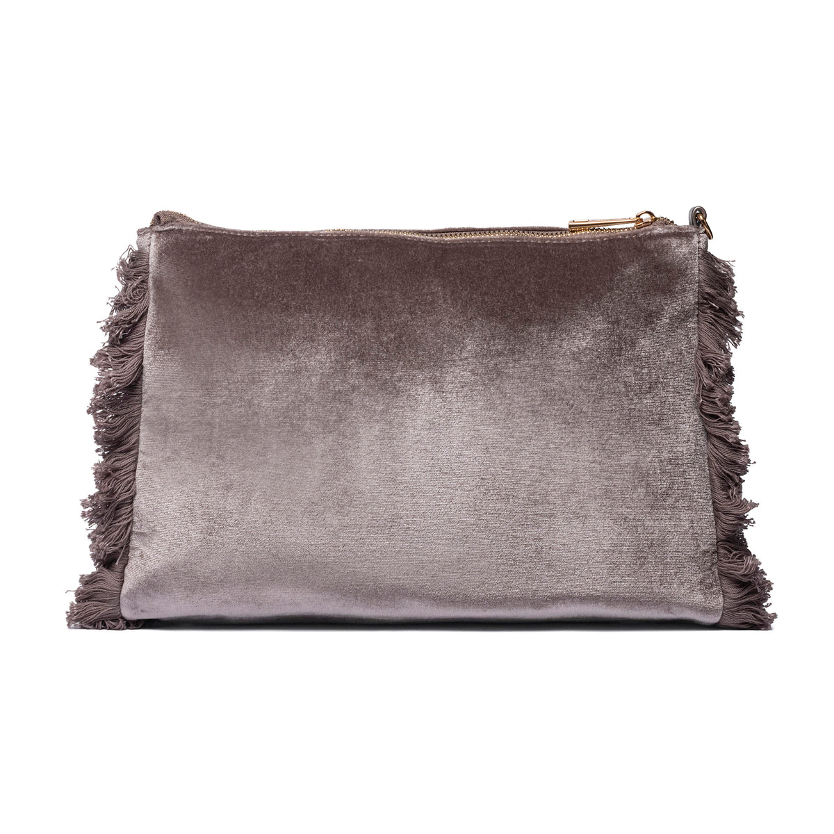 BUBY CHENILLE C.C MARC ELLIS