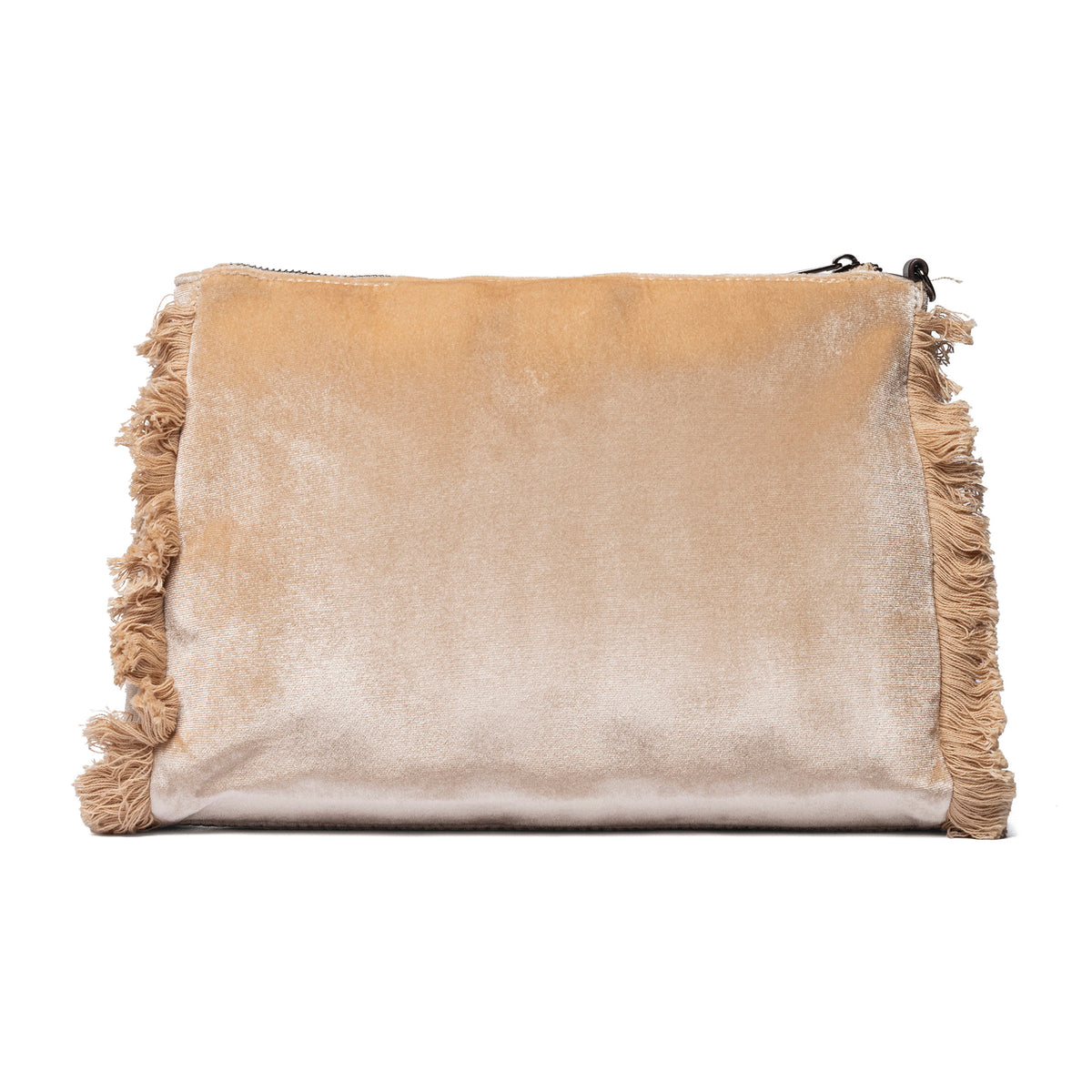 BUBY CHENILLE C.DB MARC ELLIS