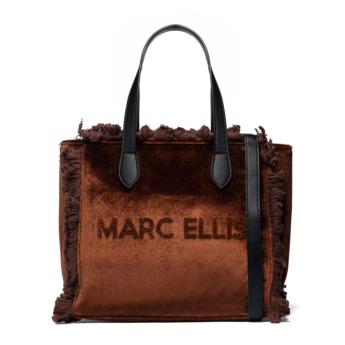 BUBY CHENILLE MBR MARC ELLIS