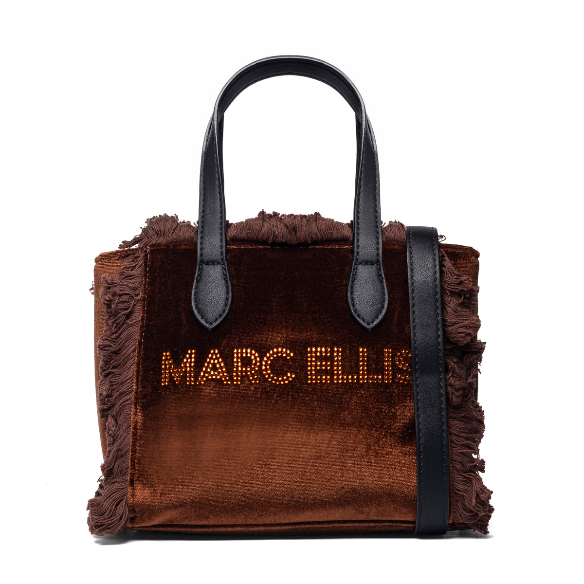BUBY CHENILLE SBR MARC ELLIS