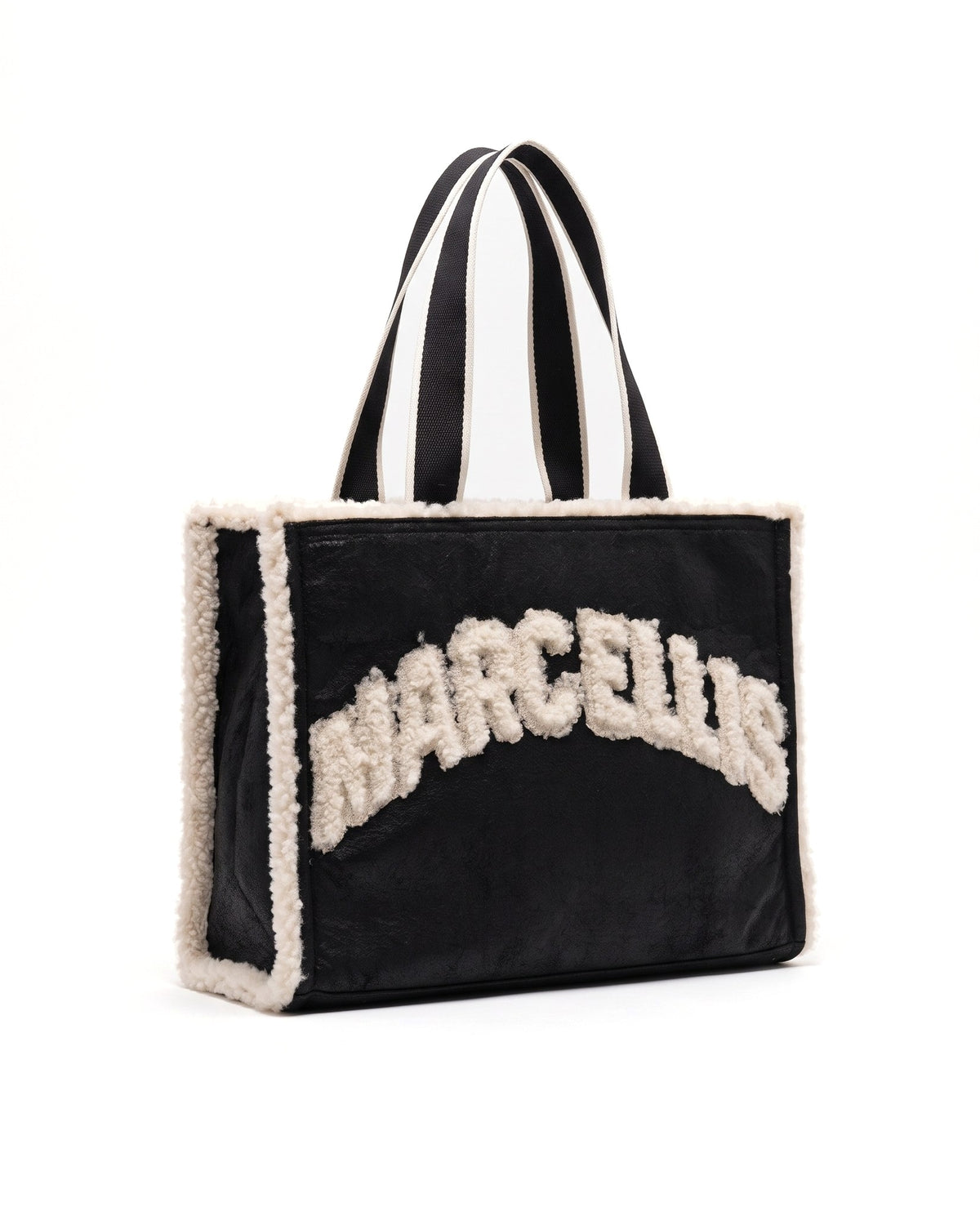 BUBY CLOTH SB MARC ELLIS
