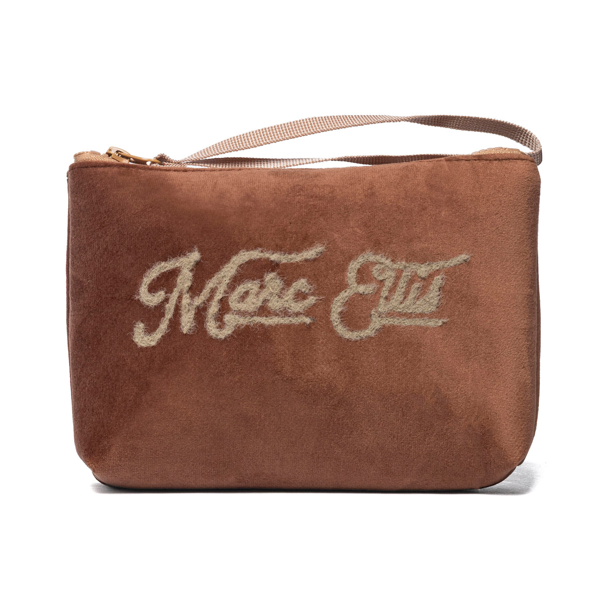 BUBY VELVETON C.T MARC ELLIS