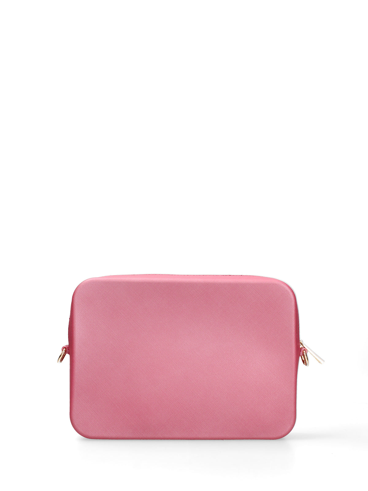 FLAT FLOWE 27P MARC ELLIS