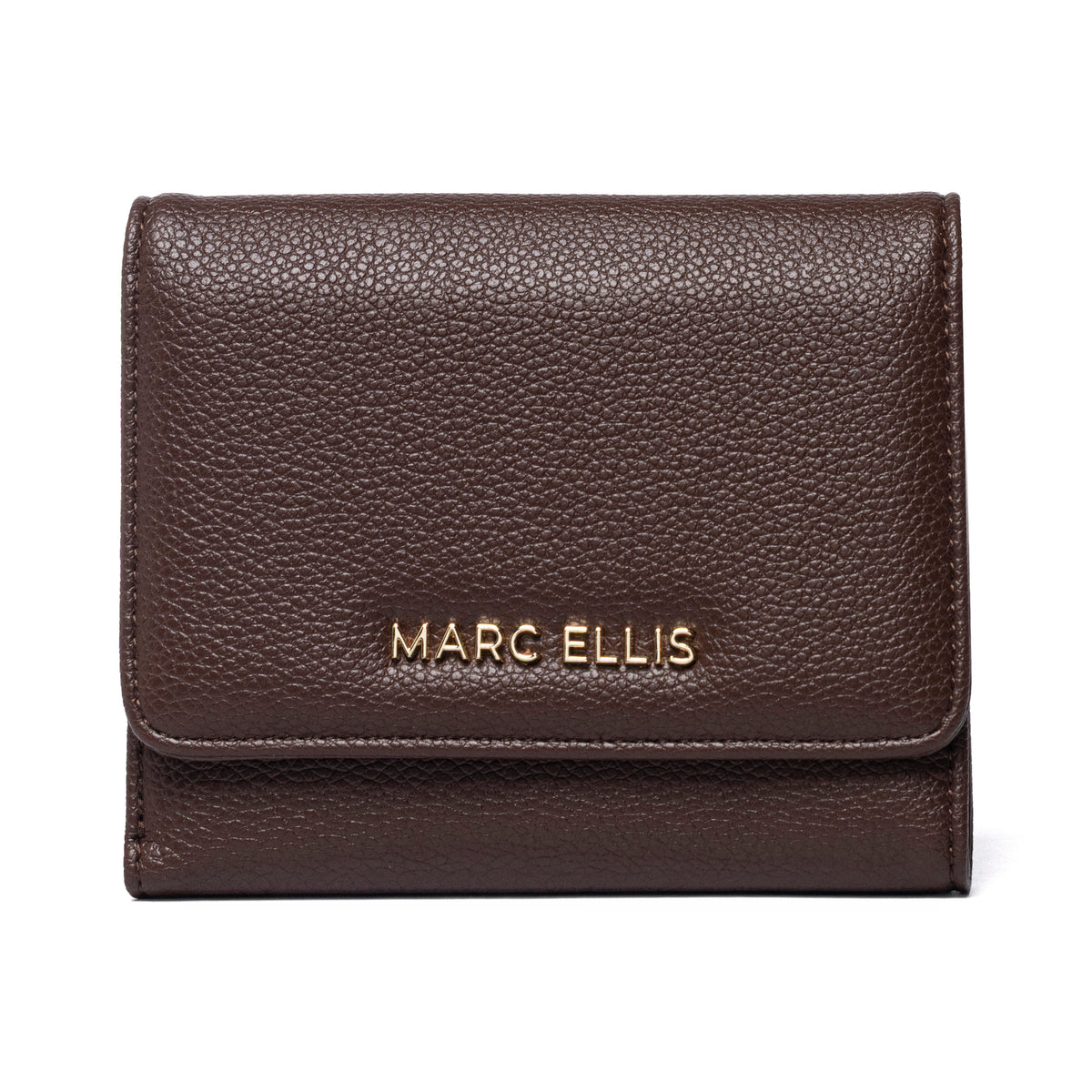 JAMI MACROC MARC ELLIS
