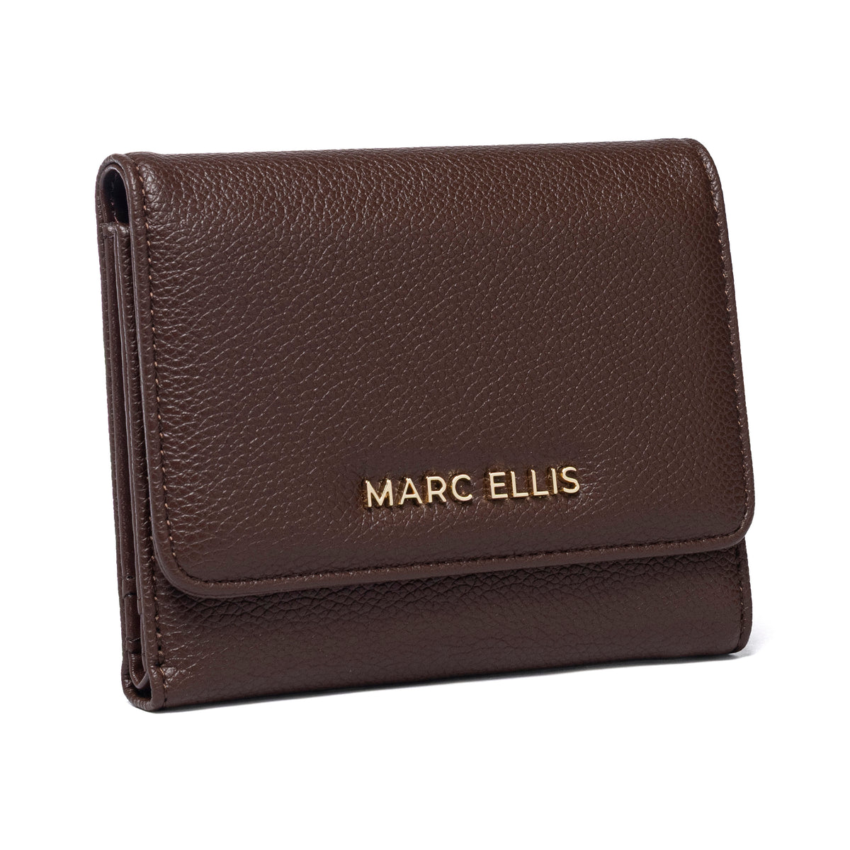JAMI MACROC MARC ELLIS