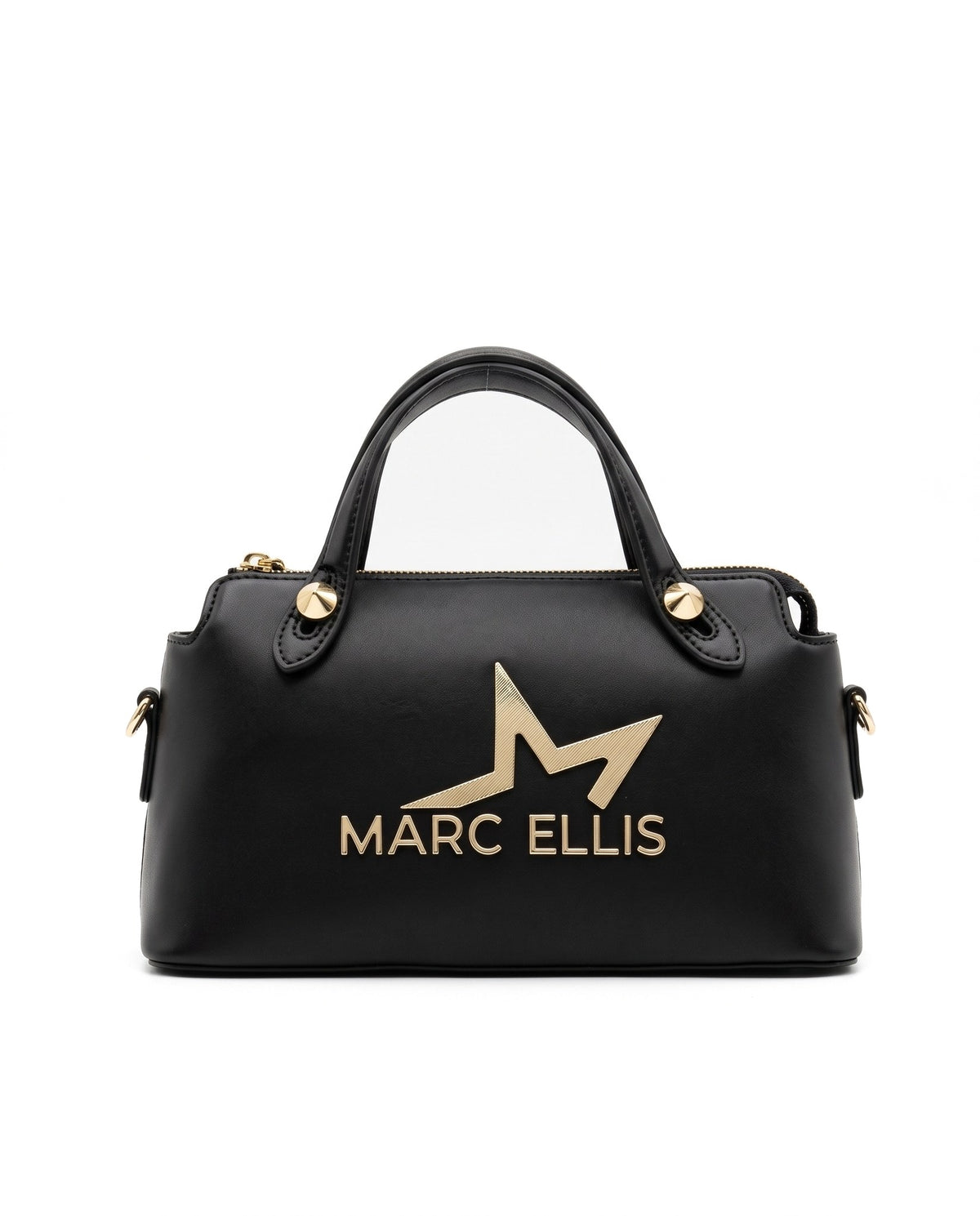 LAURYN SYB MARC ELLIS
