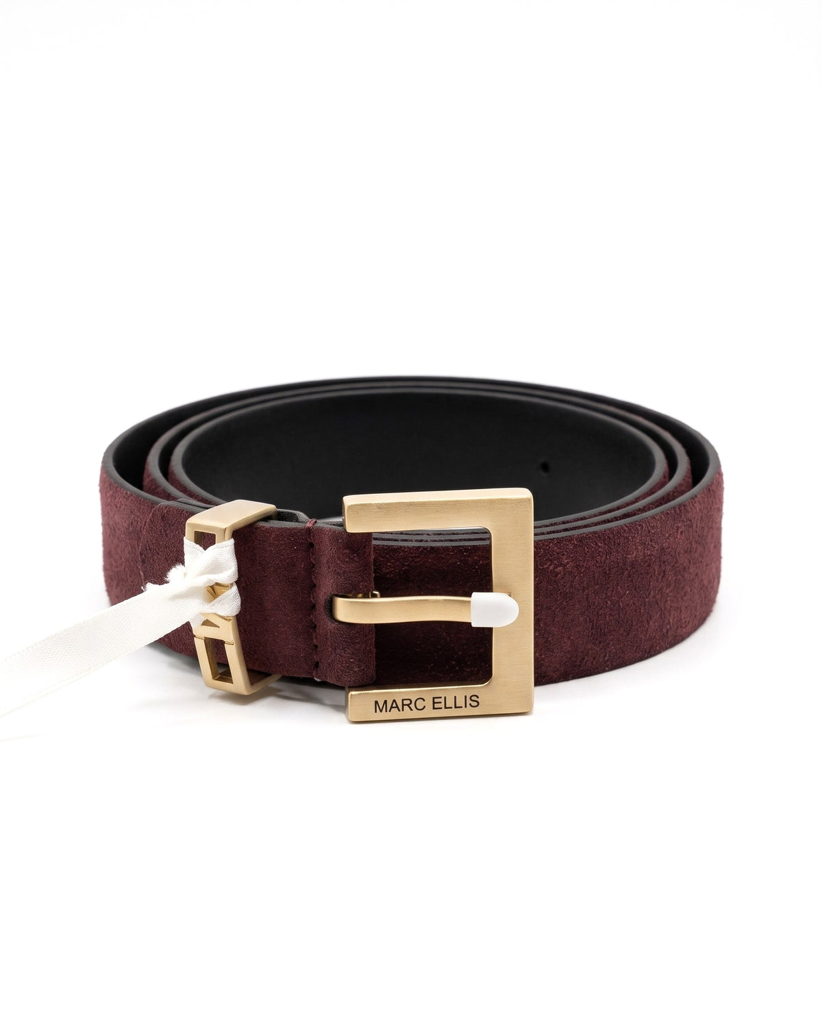 ME BELT-191 CMB MARC ELLIS