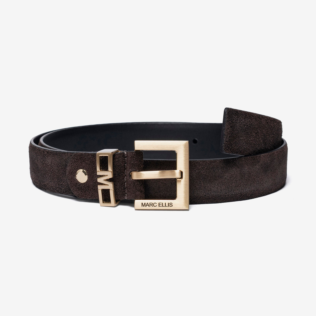 ME BELT-191 CMC MARC ELLIS