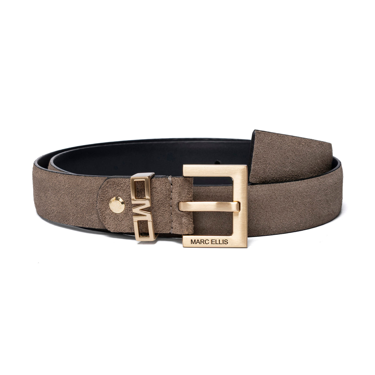 ME BELT-191 CMD MARC ELLIS