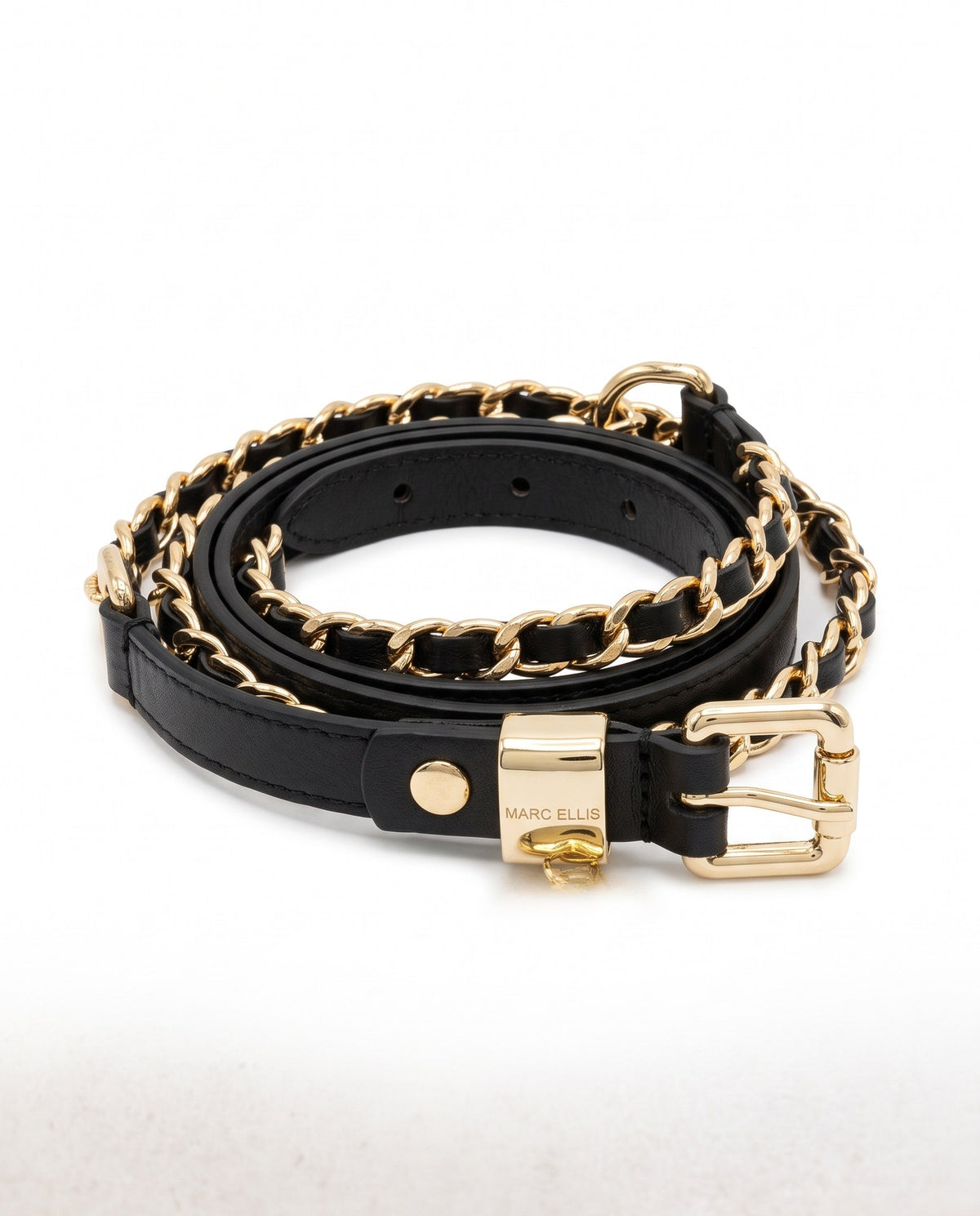 ME BELT-199 SAB MARC ELLIS