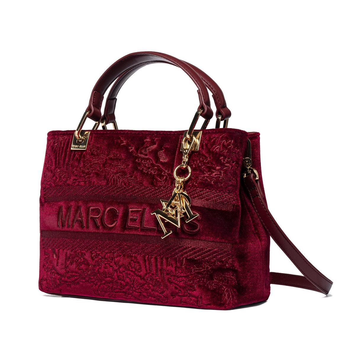 WENDI MB MARC ELLIS