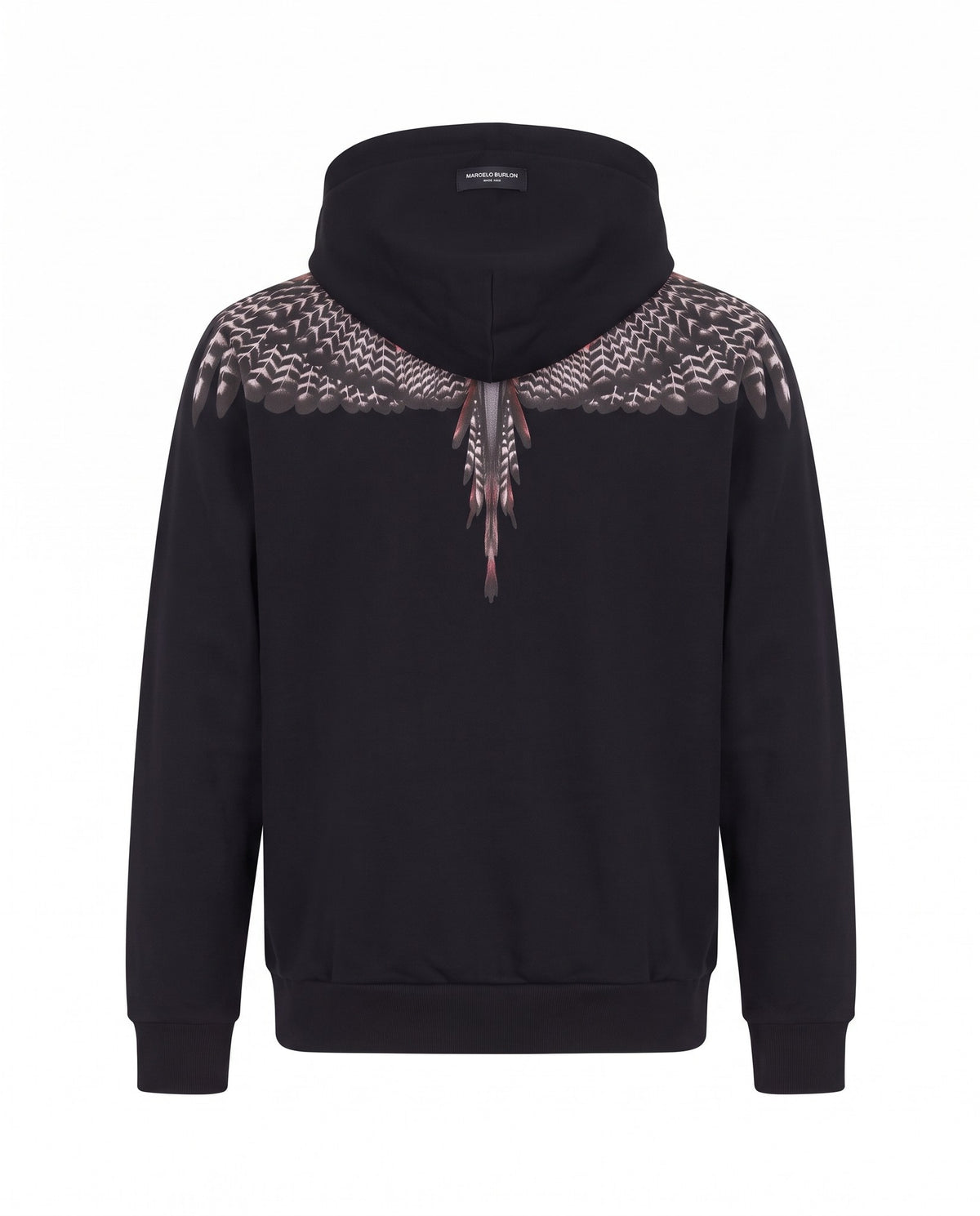 F6CMMAHS037110 MARCELO BURLON