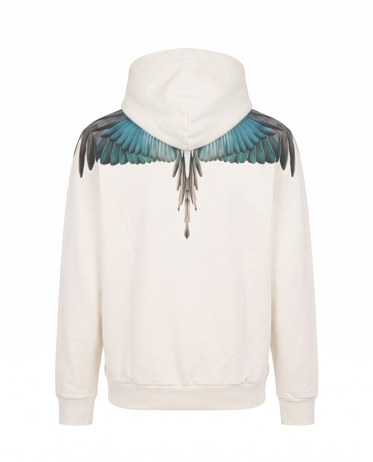 F6CMMAHS053412 MARCELO BURLON