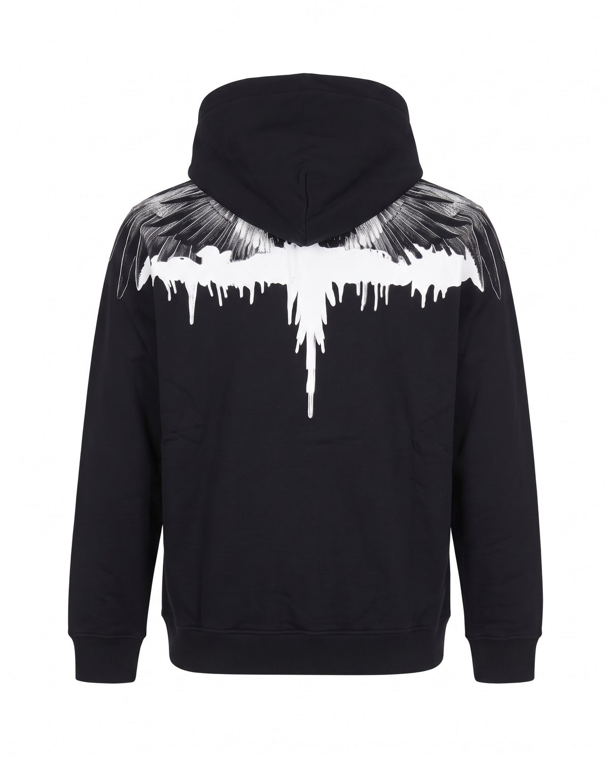 F6CMMAHS081110 MARCELO BURLON