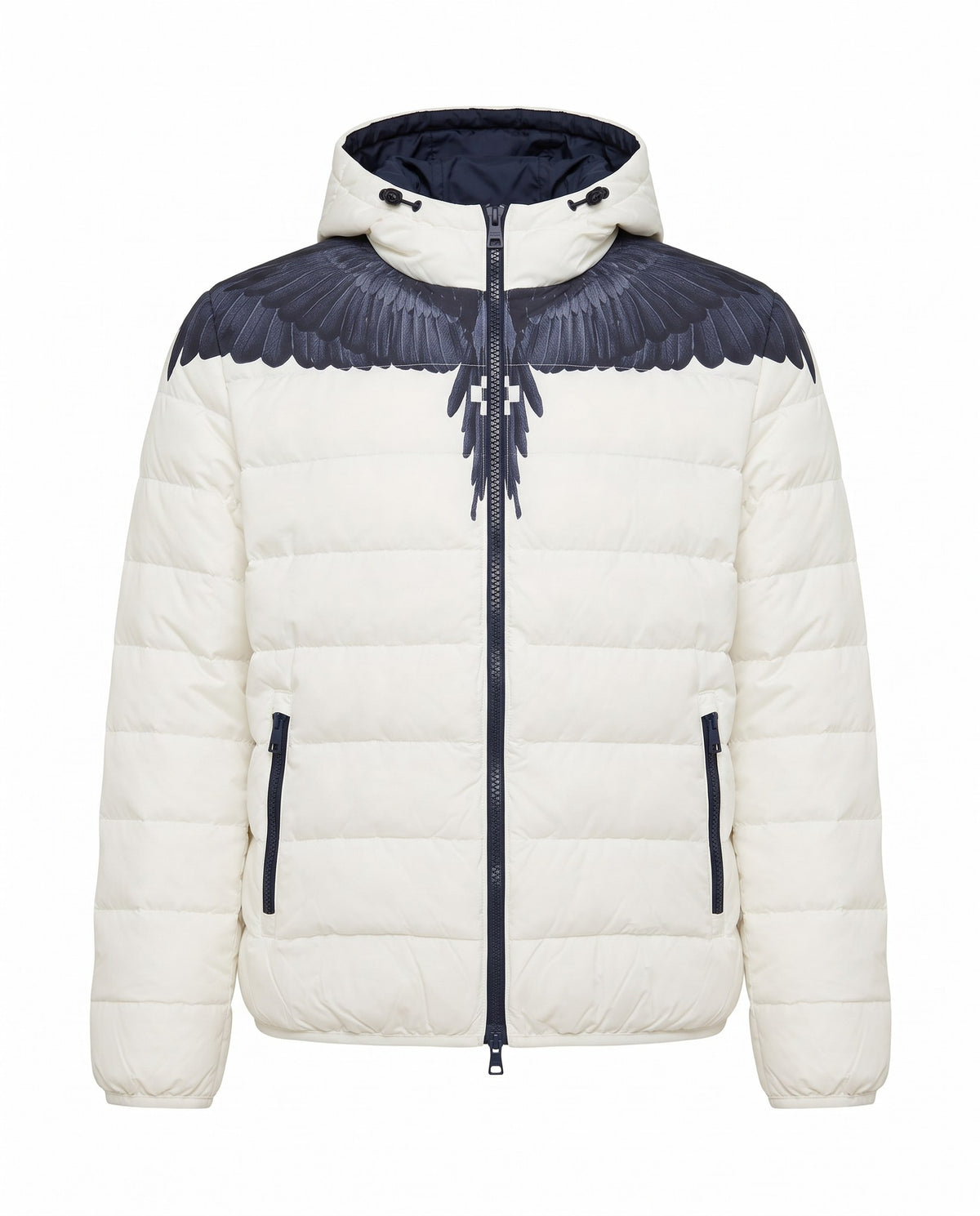 F6CMMAPF009002 MARCELO BURLON