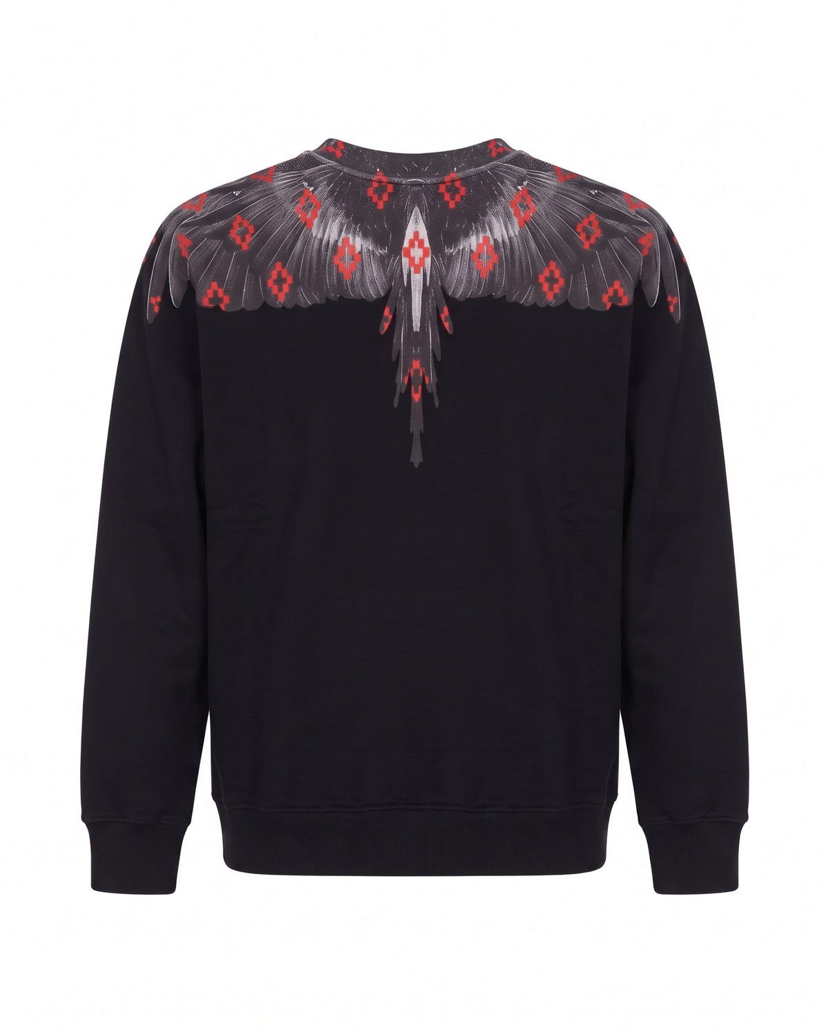 F6CMMASW068110 MARCELO BURLON