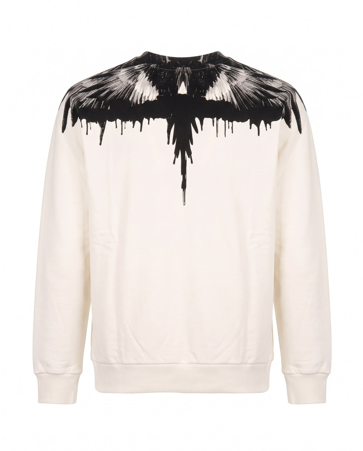 F6CMMASW082412 MARCELO BURLON