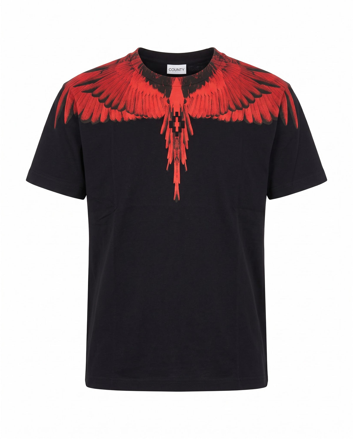 F6CMMATH041110 MARCELO BURLON