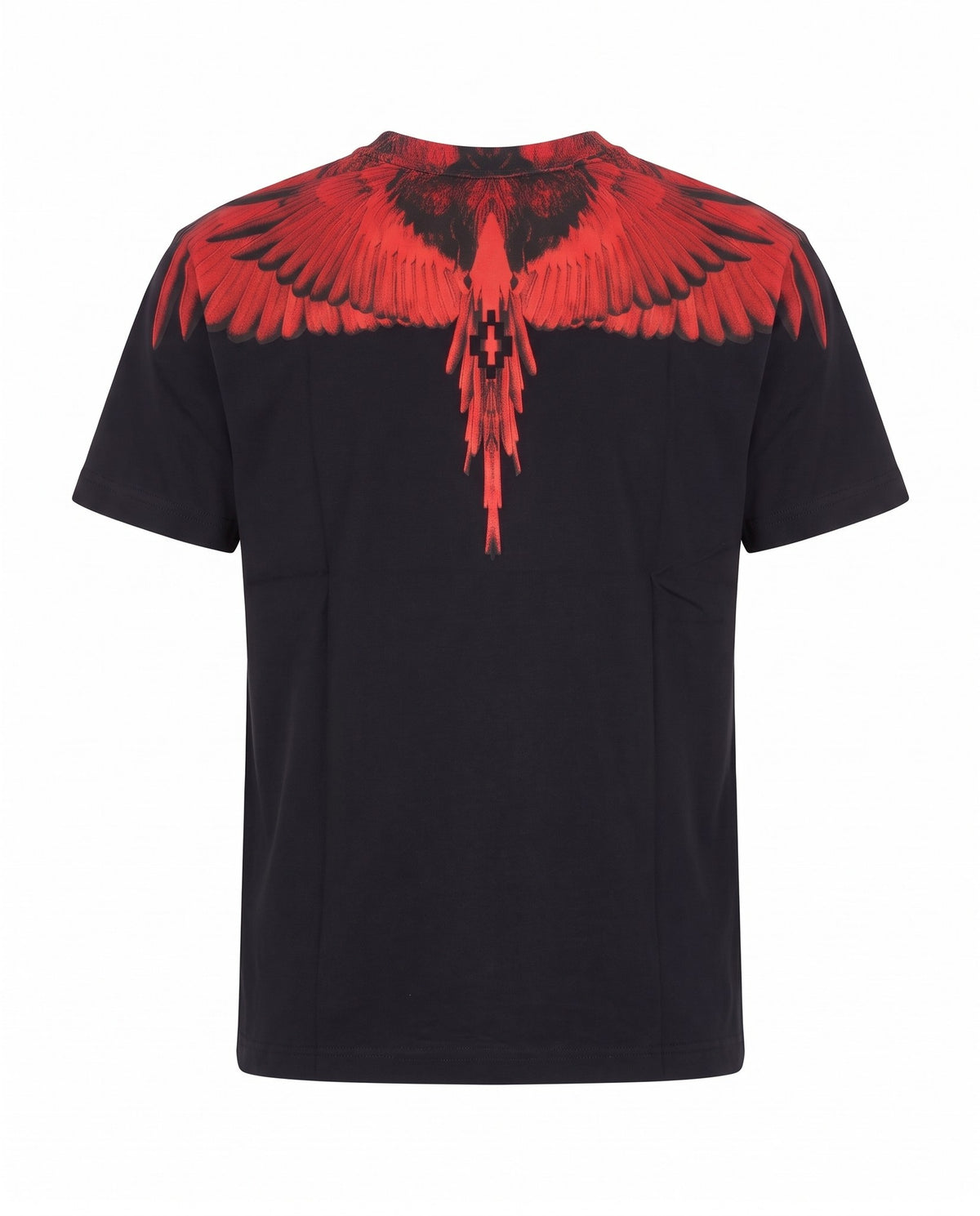 F6CMMATH041110 MARCELO BURLON