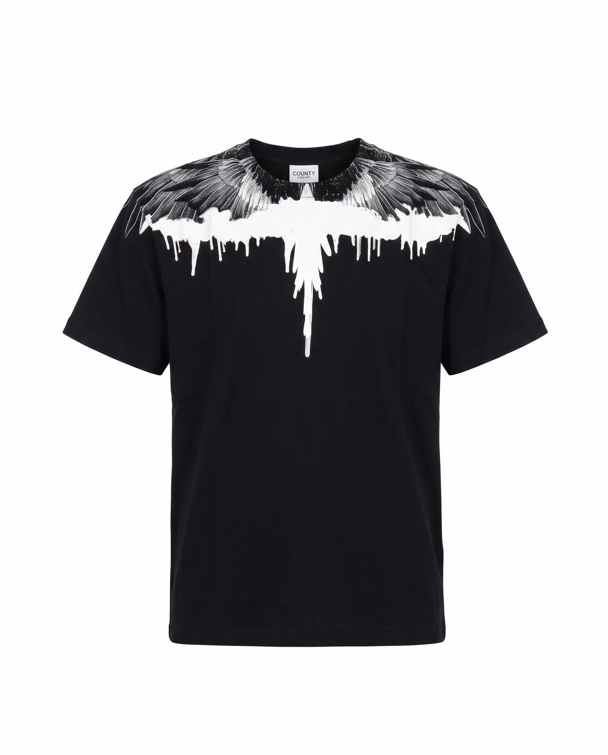 F6CMMATH083110 MARCELO BURLON